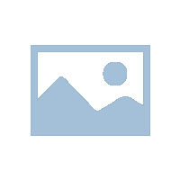 搪瓷设备的修复方法